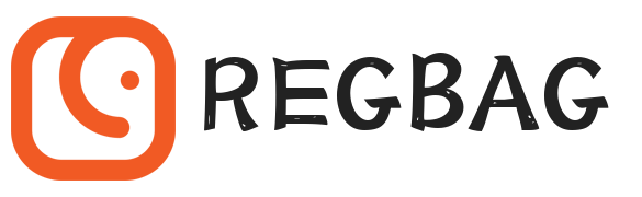 Regbag Official